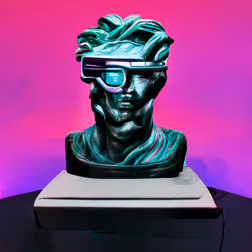 Desktop Statue Systems Limited