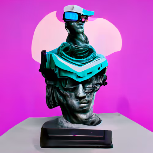 Desktop Statue Systems Limited