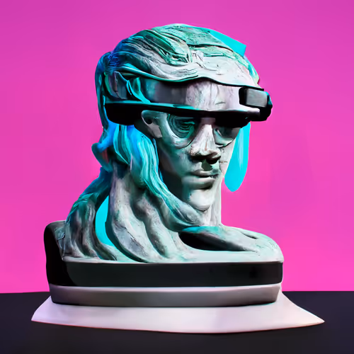 Desktop Statue Systems Limited
