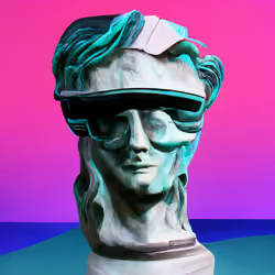 DESKTOP STATUE SYSTEMS LIMITED #636