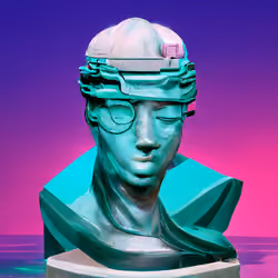 DESKTOP STATUE SYSTEMS LIMITED #293