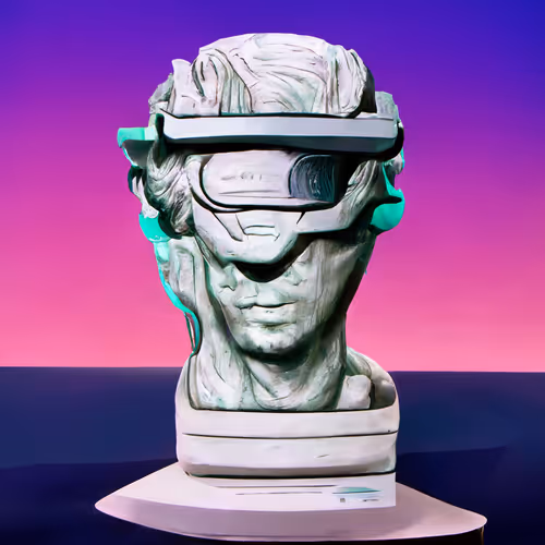 Desktop Statue Systems Limited