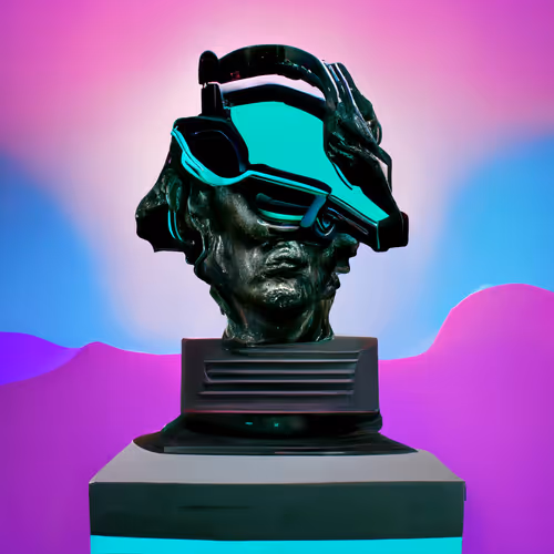Desktop Statue Systems Limited
