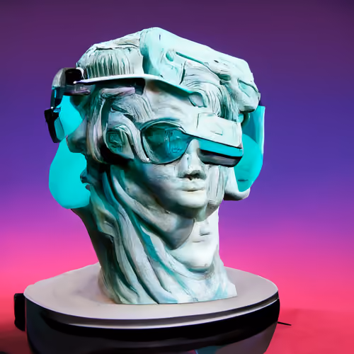 DESKTOP STATUE SYSTEMS LIMITED #629