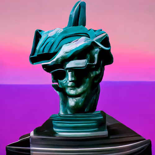 Desktop Statue Systems Limited