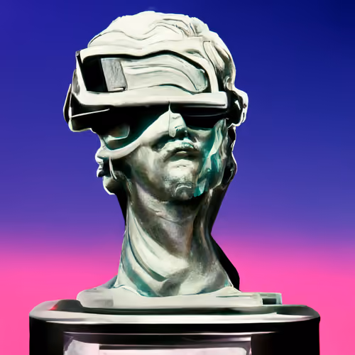 DESKTOP STATUE SYSTEMS LIMITED #1050