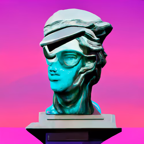 DESKTOP STATUE SYSTEMS LIMITED #927