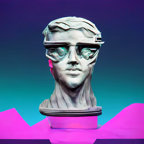 Desktop Statue Systems Limited