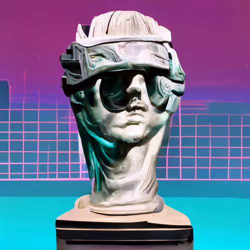 Desktop Statue Systems Limited