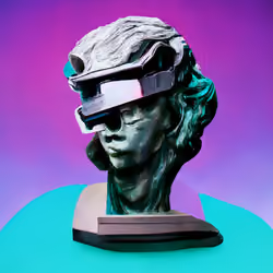 DESKTOP STATUE SYSTEMS LIMITED #221