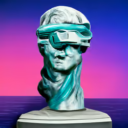 DESKTOP STATUE SYSTEMS LIMITED #1464