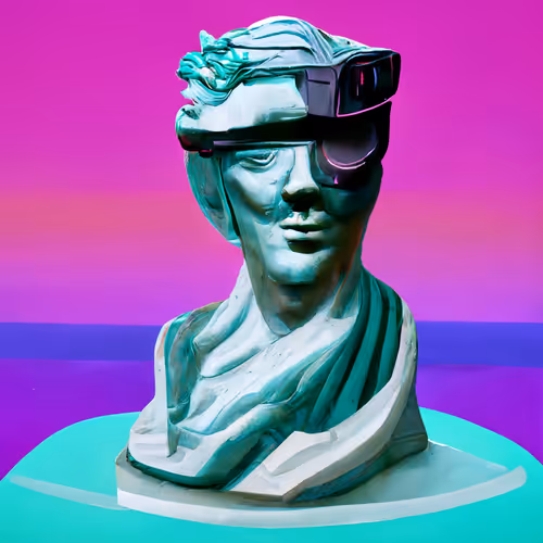 Desktop Statue Systems Limited