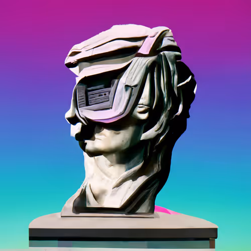 Desktop Statue Systems Limited