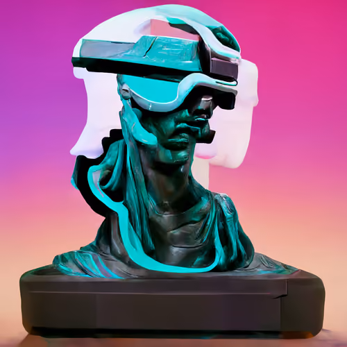 DESKTOP STATUE SYSTEMS LIMITED #311