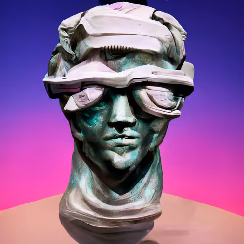 DESKTOP STATUE SYSTEMS LIMITED #358