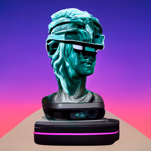 Desktop Statue Systems Limited