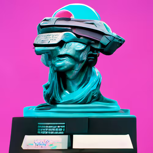 Desktop Statue Systems Limited
