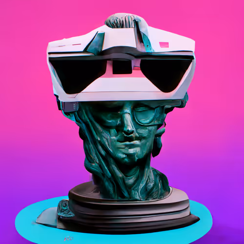 Desktop Statue Systems Limited