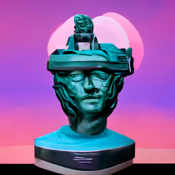 DESKTOP STATUE SYSTEMS LIMITED #635