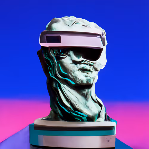 DESKTOP STATUE SYSTEMS LIMITED #702