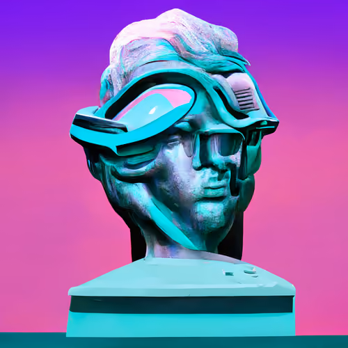DESKTOP STATUE SYSTEMS LIMITED #892