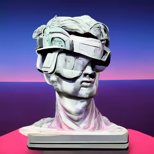 Desktop Statue Systems Limited
