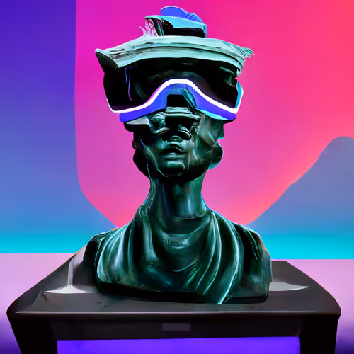 Desktop Statue Systems Limited