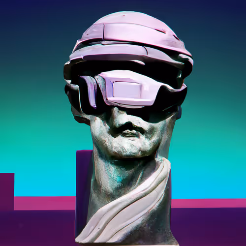Desktop Statue Systems Limited