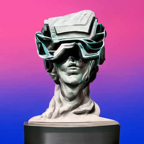 DESKTOP STATUE SYSTEMS LIMITED #305