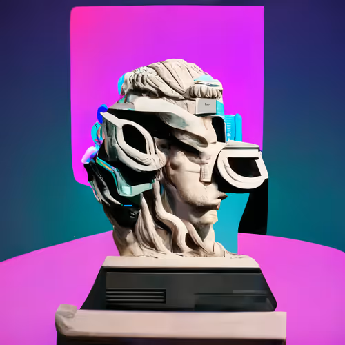 Desktop Statue Systems Limited