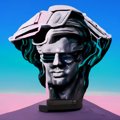 Desktop Statue Systems Limited