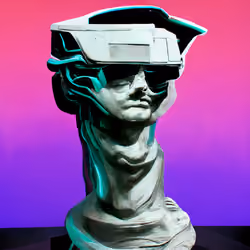 DESKTOP STATUE SYSTEMS LIMITED #846
