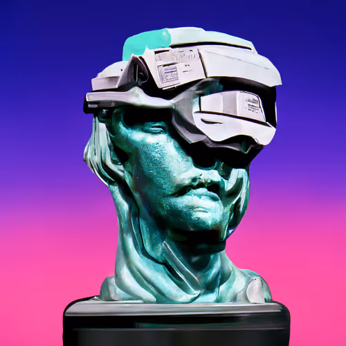 Desktop Statue Systems Limited