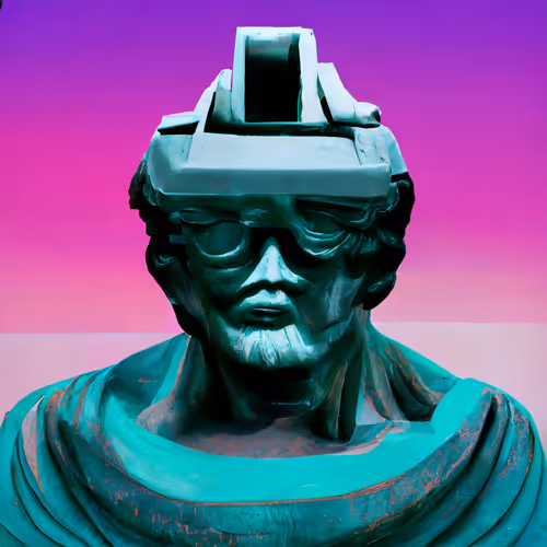 Desktop Statue Systems Limited