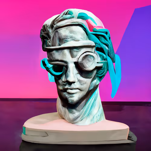 Desktop Statue Systems Limited