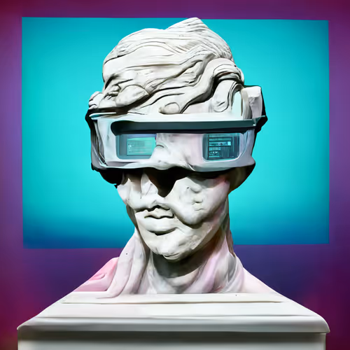 DESKTOP STATUE SYSTEMS LIMITED #953