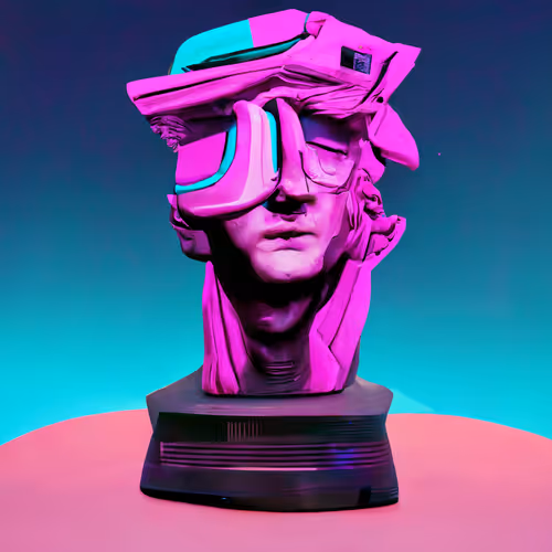 Desktop Statue Systems Limited