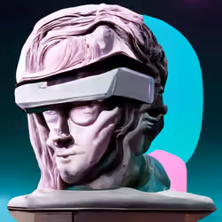 DESKTOP STATUE SYSTEMS LIMITED #102
