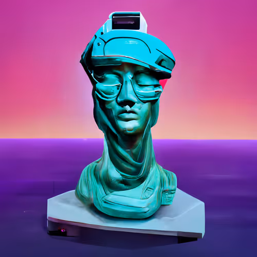 Desktop Statue Systems Limited