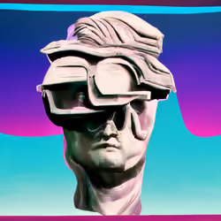 DESKTOP STATUE SYSTEMS LIMITED #854
