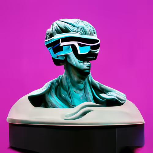 DESKTOP STATUE SYSTEMS LIMITED #260