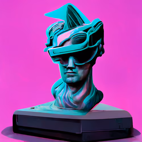 DESKTOP STATUE SYSTEMS LIMITED #829