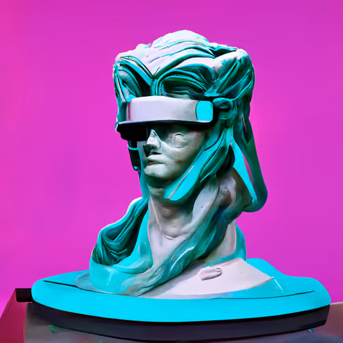 Desktop Statue Systems Limited