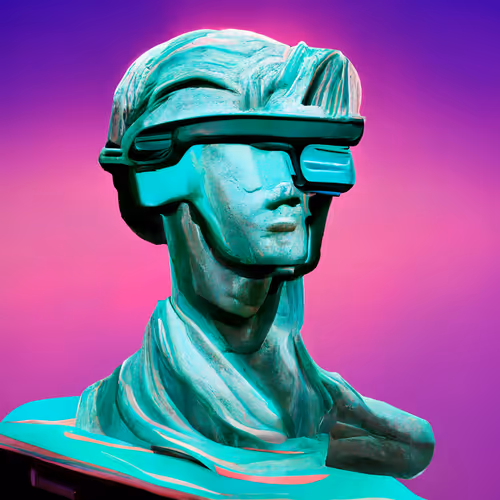 Desktop Statue Systems Limited