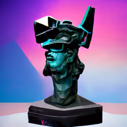 DESKTOP STATUE SYSTEMS LIMITED #463