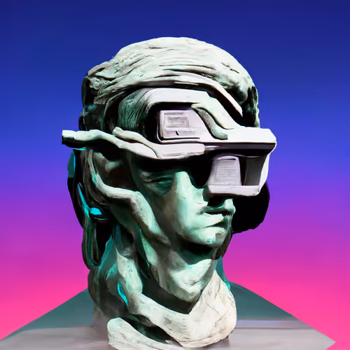 Desktop Statue Systems Limited
