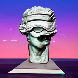 DESKTOP STATUE SYSTEMS LIMITED #295