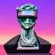 785