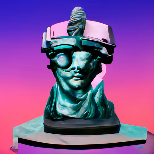 Desktop Statue Systems Limited