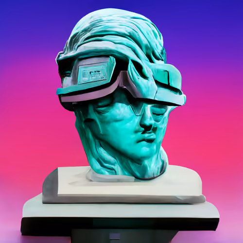DESKTOP STATUE SYSTEMS LIMITED #759